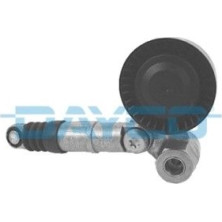 Dayco | Riemenspanner, Keilrippenriemen | APV2513