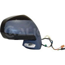 6132858 Außenspiegel