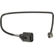 FWI394 Warnkontakt, Bremsbelagverschleiß PREMIER