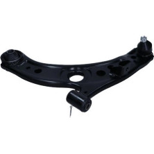 Maxgear | Lenker, Radaufhängung | 72-3700