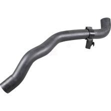 2400859 Ladeluftschlauch