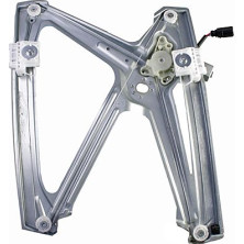 2160714 Fensterheber GREENPARTS