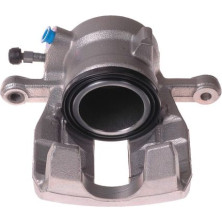 Metzger | Bremssattel | 6250226
