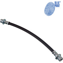 Blue Print | Bremsschlauch | ADH253208