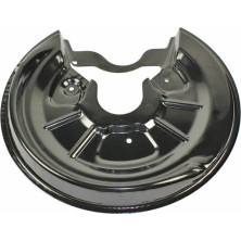 6115004 Spritzblech, Bremsscheibe