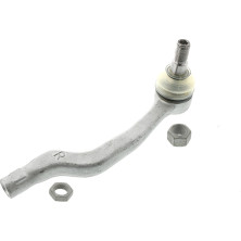 840 1068 10 Spurstangenkopf