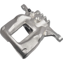 febi bilstein | Bremssattel | 182337