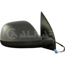 6130948 Außenspiegel