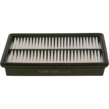 BOSCH | Luftfilter | F 026 400 495