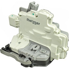 2314075 Türschloss GREENPARTS