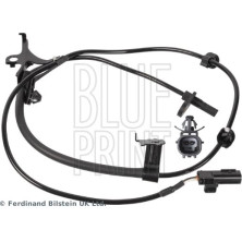 Blue Print | Sensor, Raddrehzahl | ADBP710036