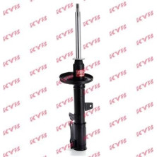 334329 Stoßdämpfer Excel-G