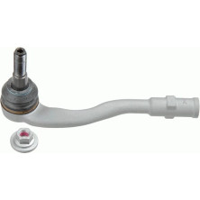 39076 01 Spurstangenkopf