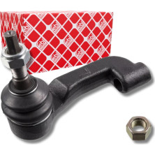 FEBI BILSTEIN 41083 Spurstangenkopf FEBI BILSTEIN 41083 Spurstangenkopf