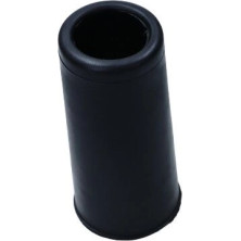 Maxgear | Anschlagpuffer, Federung | 72-0192