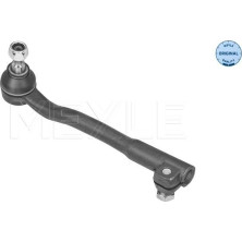 Meyle Spurstangenkopf MEYLE-ORIGINAL: True to OE 316 020 4351