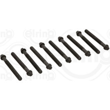 111.460 Zylinderkopfschraubensatz 111.460 Zylinderkopfschraubensatz