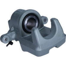 82-0606 Bremssattel 82-0606 Bremssattel