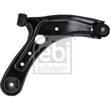 193701 Lenker, Radaufhängung