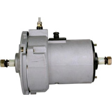 Hella | Generator | 8EL 012 427-671
