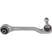 58153002 Lenker, Radaufhängung GREENPARTS