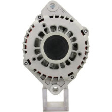 PSH | Generator | 935.508.140.030