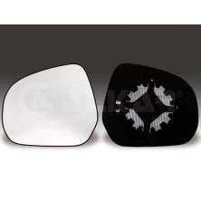 Alkar | Spiegelglas, Außenspiegel | 6431428 Alkar | Spiegelglas, Außenspiegel | 6431428