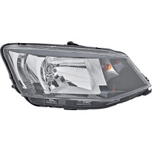 Valeo | Hauptscheinwerfer | 046605