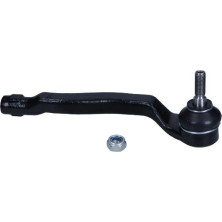 69-0831 Spurstangenkopf 69-0831 Spurstangenkopf