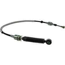 3150124 Seilzug, Schaltgetriebe