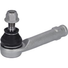 FEBI BILSTEIN 178480 Spurstangenkopf FEBI BILSTEIN 178480 Spurstangenkopf