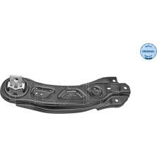 016 050 0163 Lenker, Radaufhängung MEYLE-ORIGINAL: True to OE.