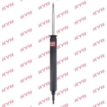 KYB | Stoßdämpfer | 349200