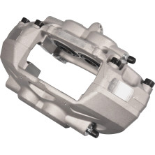 febi bilstein | Bremssattel | 183520
