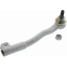 840 0663 10 Spurstangenkopf 840 0663 10 Spurstangenkopf