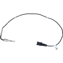 NRF | Sensor, Abgastemperatur | 707157