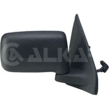 Alkar | Außenspiegel | 6165383 Alkar | Außenspiegel | 6165383