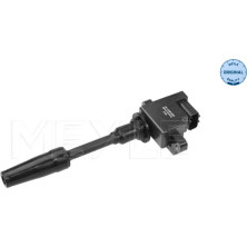 36-14 885 0003 Zündspule MEYLE-ORIGINAL: True to OE.