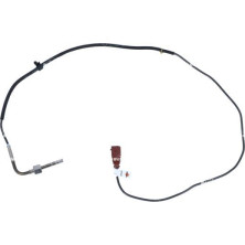 NRF | Sensor, Abgastemperatur | 707047