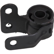 72-2389 Lagerung, Lenker