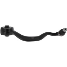 L17546 Lenker, Radaufhängung