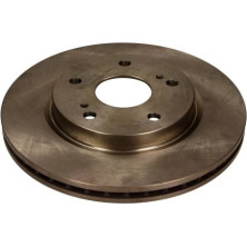 Maxgear | Bremsscheibe | 19-3508