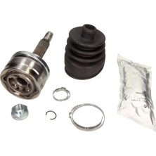 Maxgear | Gelenksatz, Antriebswelle | 49-1275