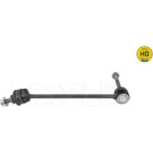 Meyle Stange/Strebe, Stabilisator MEYLE-HD: Better than OE 016 060 0108/HD