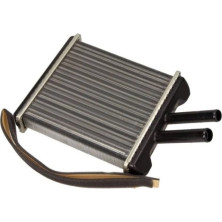 Maxgear | Wärmetauscher, Innenraumheizung | AC546915