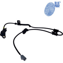 ADG07167 Sensor, Raddrehzahl ADG07167 Sensor, Raddrehzahl