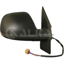 9244928 Außenspiegel 9244928 Außenspiegel