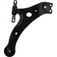 FEBI BILSTEIN 43039 Querlenker, Lenker, Radaufhängung