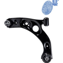 ADD68634 Lenker, Radaufhängung