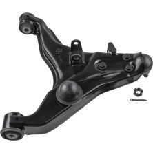 38559 01 Lenker, Radaufhängung